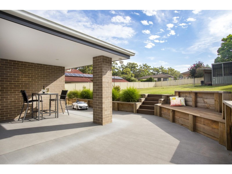 14 Callistemon Court, Ulladulla NSW 2539