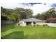 14 Callistemon Court, Ulladulla NSW 2539