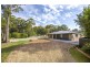 14 Callistemon Court, Ulladulla NSW 2539
