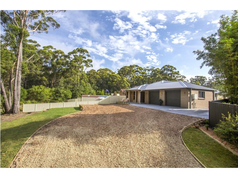 14 Callistemon Court, Ulladulla NSW 2539
