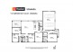 14 Callistemon Court, Ulladulla NSW 2539 Floorplan