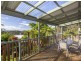 61 Kings Point Drive, Kings Point NSW 2539