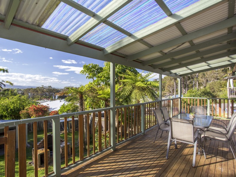 61 Kings Point Drive, Kings Point NSW 2539