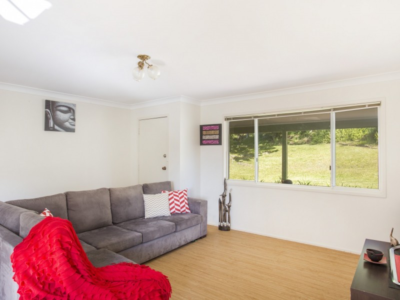 61 Kings Point Drive, Kings Point NSW 2539