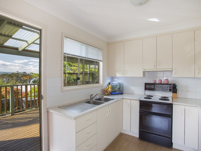 61 Kings Point Drive, Kings Point NSW 2539