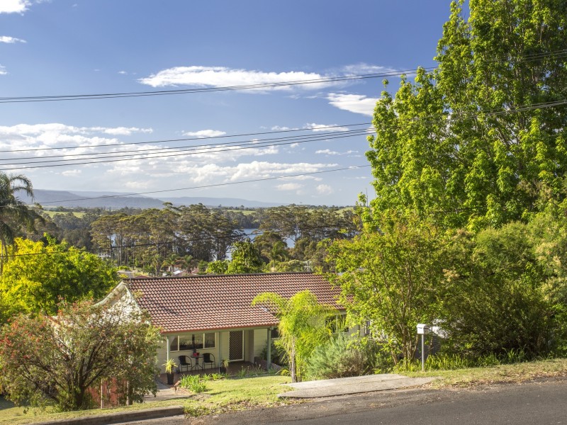 61 Kings Point Drive, Kings Point NSW 2539