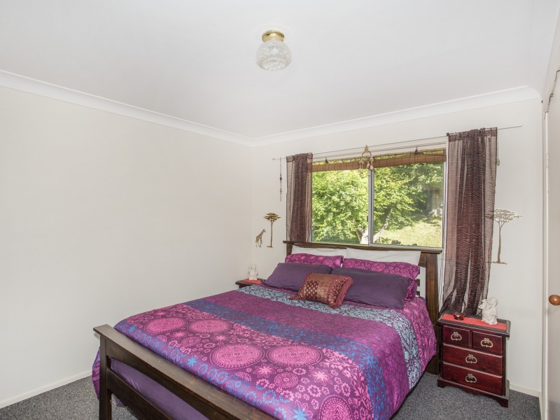 61 Kings Point Drive, Kings Point NSW 2539