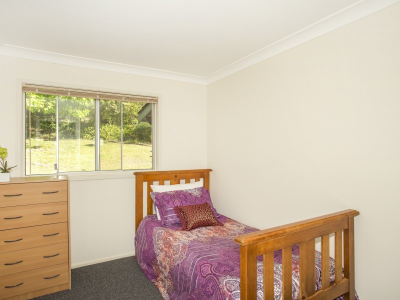 61 Kings Point Drive, Kings Point NSW 2539