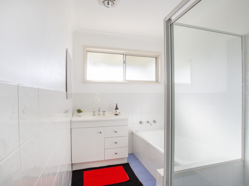 61 Kings Point Drive, Kings Point NSW 2539