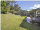 61 Kings Point Drive, Kings Point NSW 2539
