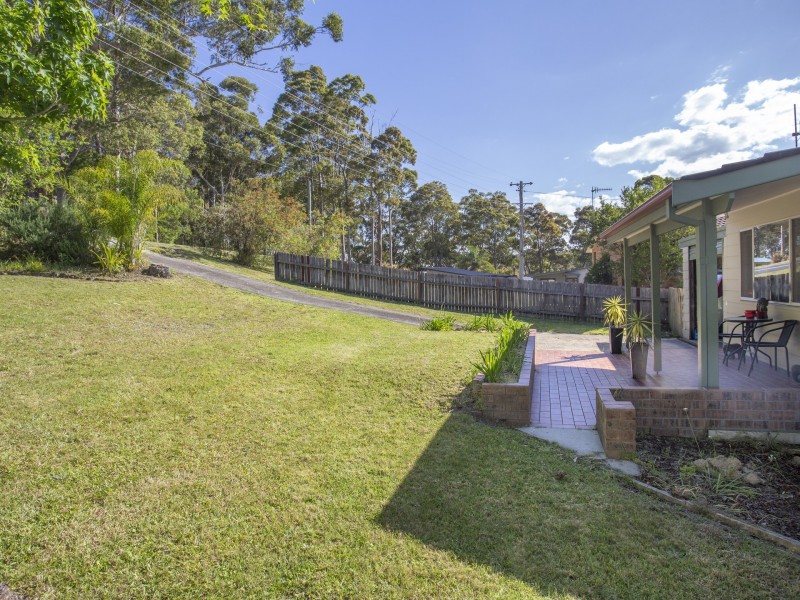 61 Kings Point Drive, Kings Point NSW 2539