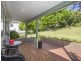 61 Kings Point Drive, Kings Point NSW 2539