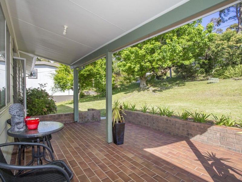 61 Kings Point Drive, Kings Point NSW 2539