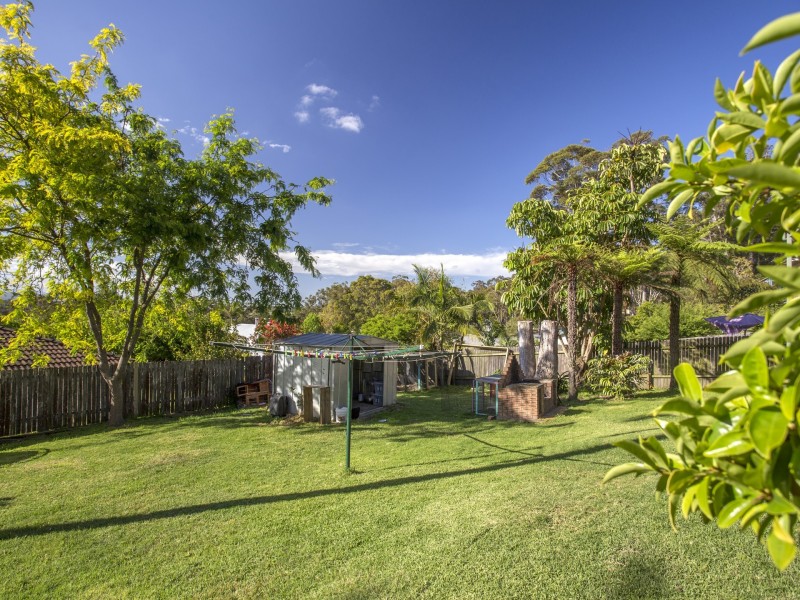 61 Kings Point Drive, Kings Point NSW 2539