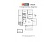 61 Kings Point Drive, Kings Point NSW 2539 Floorplan