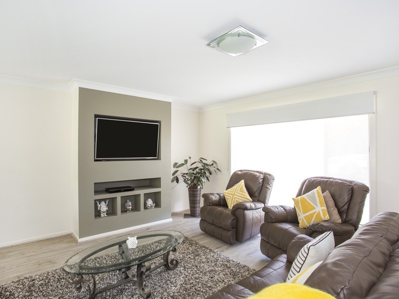 16 Golden Wattle Drive, Ulladulla NSW 2539