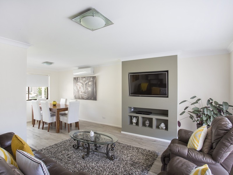 16 Golden Wattle Drive, Ulladulla NSW 2539