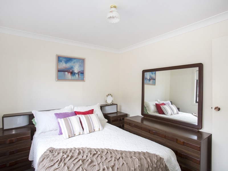 16 Golden Wattle Drive, Ulladulla NSW 2539