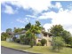 6 Simmons Drive, Ulladulla NSW 2539