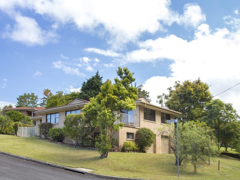 6 Simmons Drive, Ulladulla NSW 2539