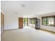 6 Simmons Drive, Ulladulla NSW 2539