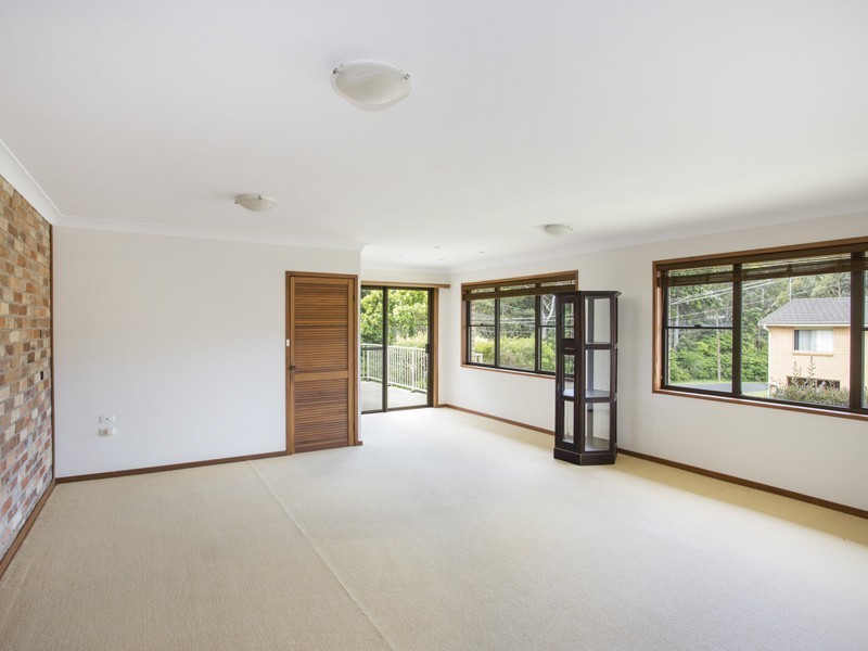 6 Simmons Drive, Ulladulla NSW 2539