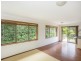 6 Simmons Drive, Ulladulla NSW 2539