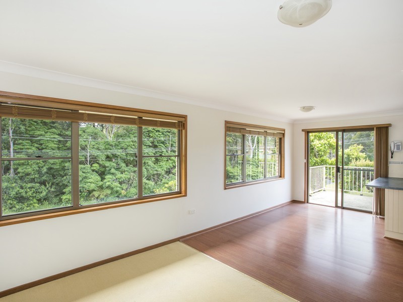 6 Simmons Drive, Ulladulla NSW 2539