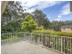 6 Simmons Drive, Ulladulla NSW 2539
