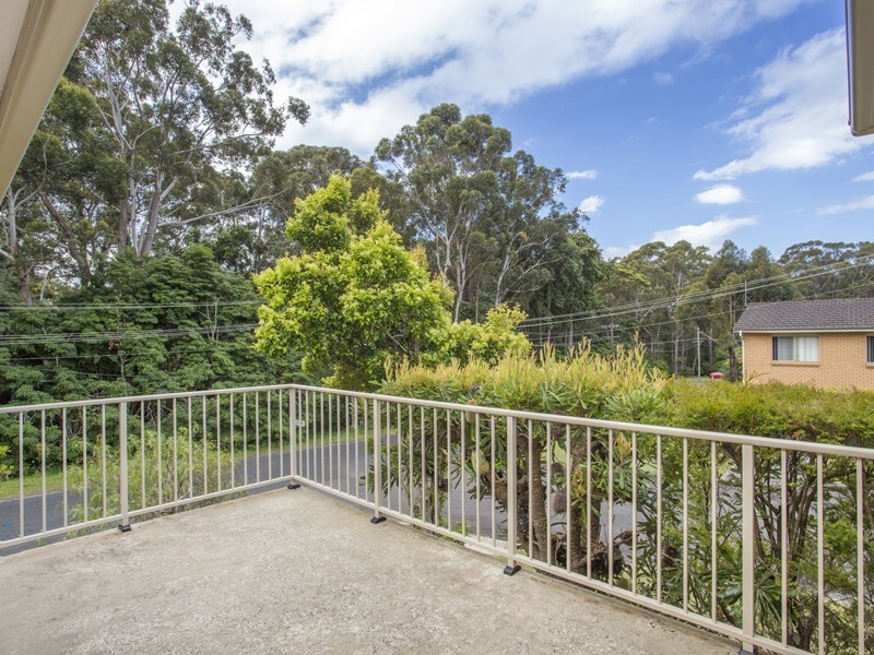 6 Simmons Drive, Ulladulla NSW 2539
