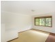 6 Simmons Drive, Ulladulla NSW 2539