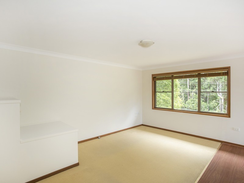 6 Simmons Drive, Ulladulla NSW 2539