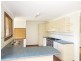 6 Simmons Drive, Ulladulla NSW 2539