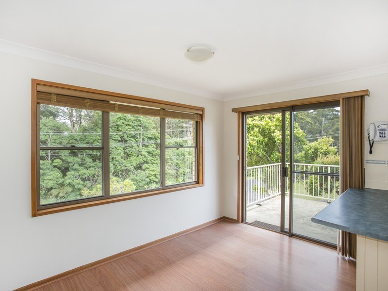 6 Simmons Drive, Ulladulla NSW 2539