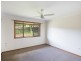 6 Simmons Drive, Ulladulla NSW 2539