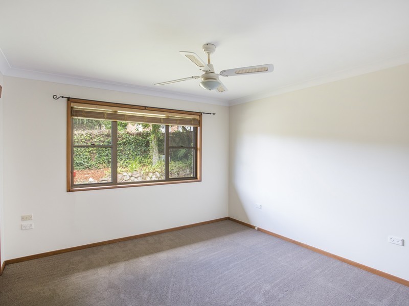 6 Simmons Drive, Ulladulla NSW 2539
