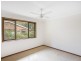 6 Simmons Drive, Ulladulla NSW 2539