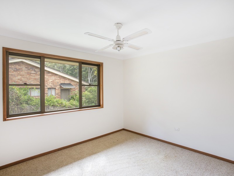 6 Simmons Drive, Ulladulla NSW 2539