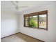 6 Simmons Drive, Ulladulla NSW 2539