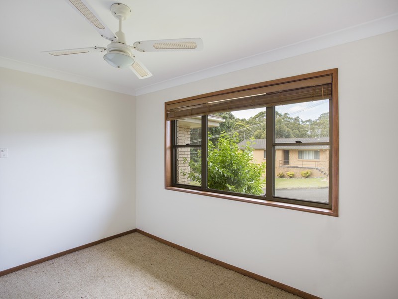 6 Simmons Drive, Ulladulla NSW 2539