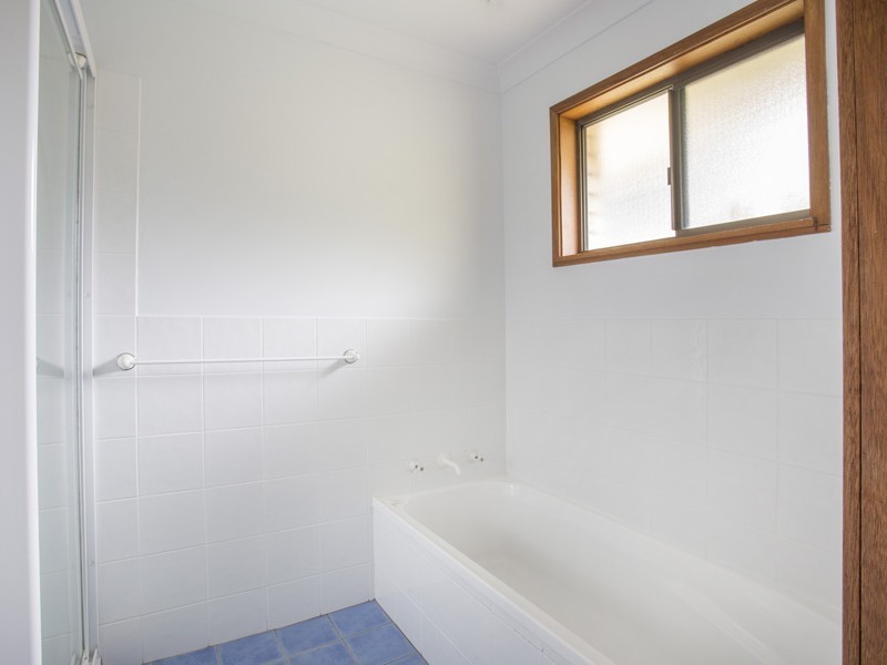 6 Simmons Drive, Ulladulla NSW 2539