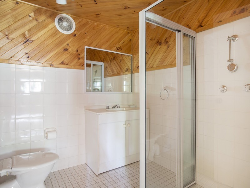 6 Simmons Drive, Ulladulla NSW 2539