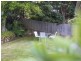 6 Simmons Drive, Ulladulla NSW 2539