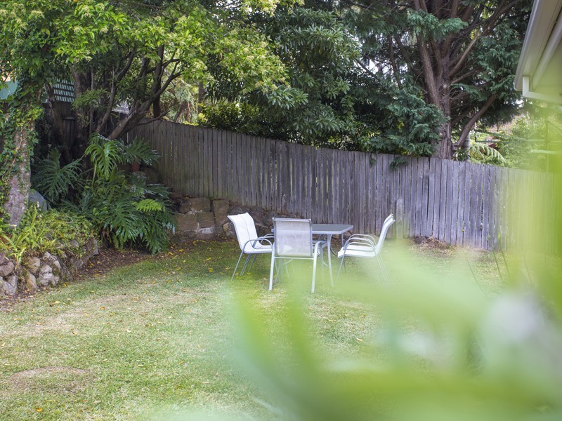 6 Simmons Drive, Ulladulla NSW 2539