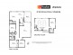 6 Simmons Drive, Ulladulla NSW 2539 Floorplan