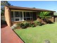 13 South Street, Ulladulla NSW 2539