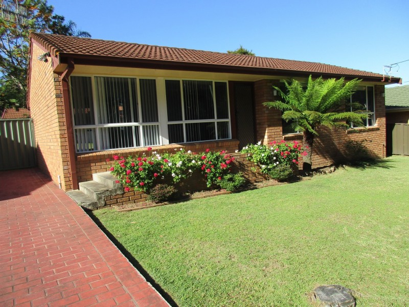 13 South Street, Ulladulla NSW 2539