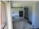 13 South Street, Ulladulla NSW 2539