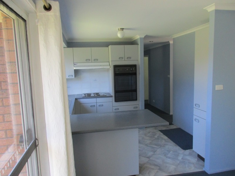 13 South Street, Ulladulla NSW 2539