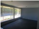 13 South Street, Ulladulla NSW 2539